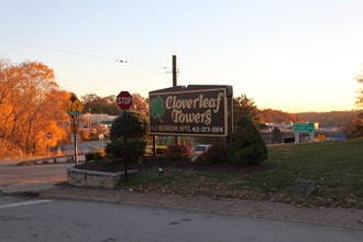 Route 51 and Lebanon Church Rd in Pittsburgh, PA - Building Photo - Building Photo