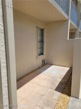 16211 Dublin Cir in Ft. Myers, FL - Building Photo - Building Photo