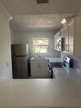 8917 SE Hobe Ridge Ave in Hobe Sound, FL - Building Photo - Building Photo