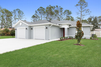 14 Squadron Pl in Palm Coast, FL - Building Photo - Building Photo