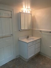 1167 Main St, Unit 2 in Royersford, PA - Building Photo - Building Photo