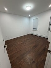 609 Ovington Ave in Brooklyn, NY - Building Photo - Building Photo