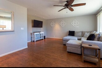 2040 W Cambridge Ave in Phoenix, AZ - Building Photo - Building Photo