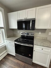 85 Orchard St in Woonsocket, RI - Building Photo - Building Photo