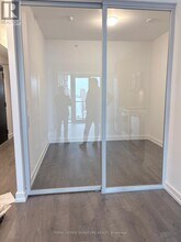 75 James St S in Hamilton, ON - Building Photo - Building Photo