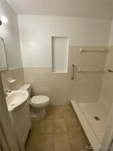 9009 S Zanmar Dr in Floral City, FL - Building Photo - Building Photo