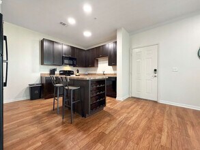 1740 Bearberry Cir in Lutz, FL - Building Photo - Building Photo