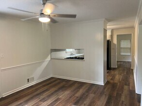 8505 Bells Ferry Rd in Canton, GA - Building Photo - Building Photo