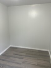 10 Mary St in Paterson, NJ - Building Photo - Building Photo
