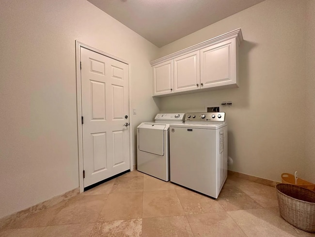 4 Corte Ladino in San Clemente, CA - Building Photo - Building Photo