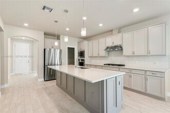 8185 Tailshot Ct in Greenacres, FL - Building Photo - Building Photo