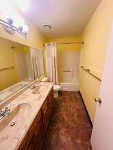 674 Claudius Way in Windsor, CA - Building Photo - Building Photo