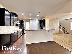 12654 Windyedge Rd in Huntersville, NC - Building Photo - Building Photo