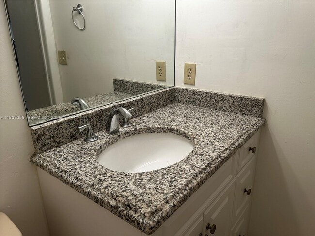 property at 10855 SW 112th Ave