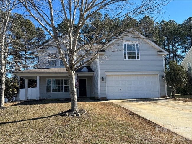 property at 169 Morning Sun Dr