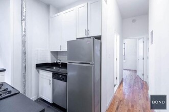 314 E 91st St in New York, NY - Building Photo - Building Photo