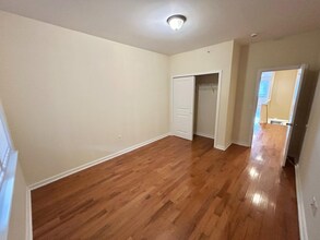 332 N 41st St in Philadelphia, PA - Building Photo - Building Photo