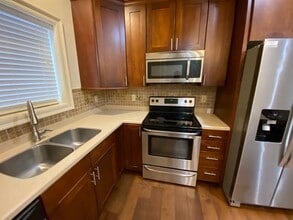 1016 Villa Dr in Jonesboro, AR - Building Photo - Building Photo