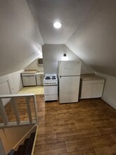 1615 High St in Fort Wayne, IN - Building Photo - Building Photo