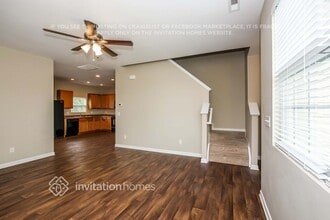 4007 Blue Stream Ln in Indian Trail, NC - Building Photo - Building Photo