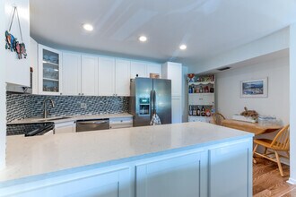 1101 Green Pine Blvd-Unit -D2 in West Palm Beach, FL - Building Photo - Building Photo