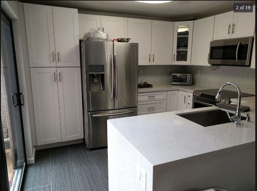 4722 SW 67th Ave in Miami, FL - Building Photo