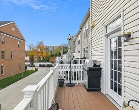 4511 Foster Ave in Baltimore, MD - Building Photo - Building Photo