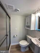 104 Stuart Ave in Downingtown, PA - Building Photo - Building Photo