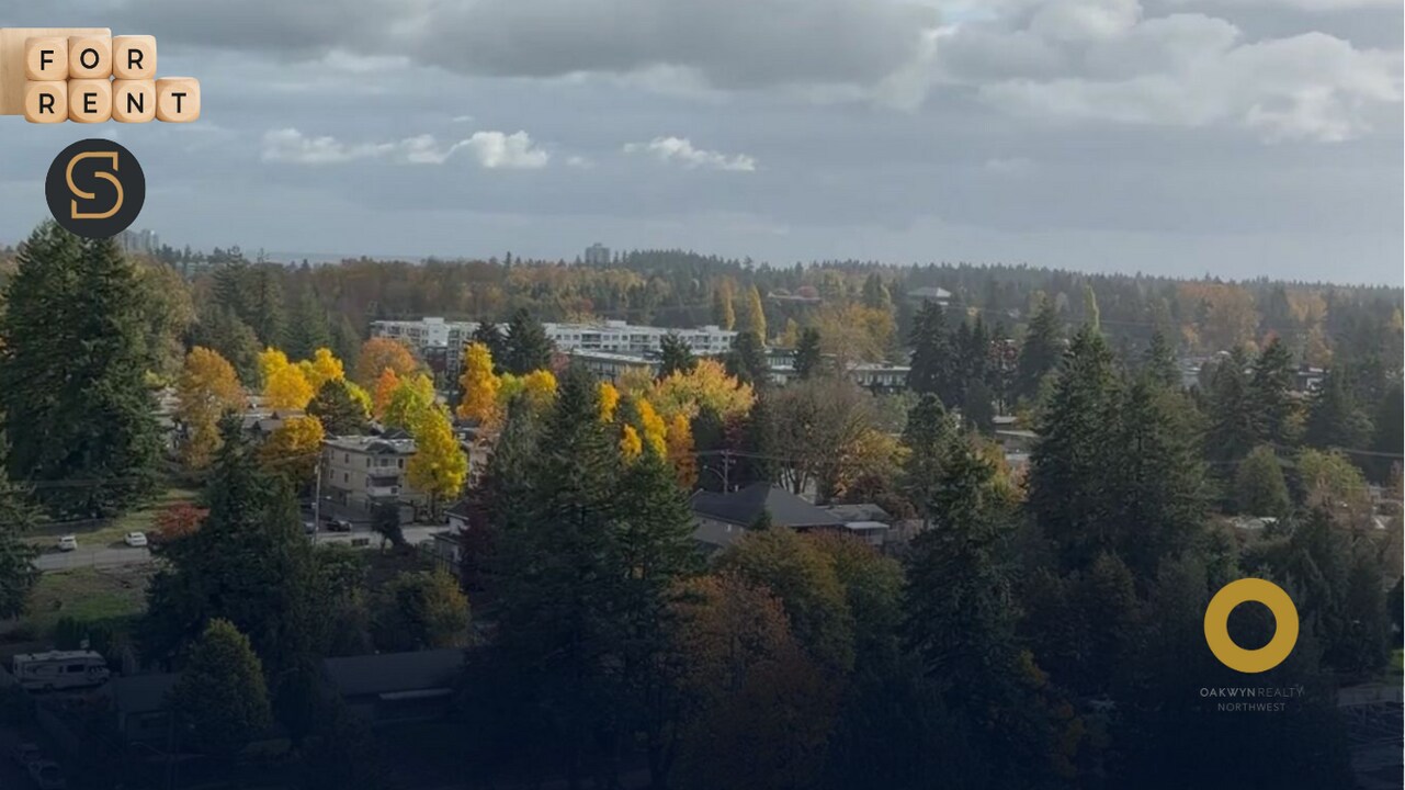 13675 107A Av in Surrey, BC - Building Photo