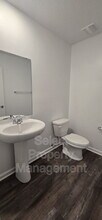 1396 Livingston Lks Wy in Fort Wayne, IN - Building Photo - Building Photo