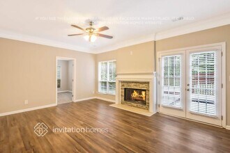 2140 Buckley Trail in Snellville, GA - Building Photo - Building Photo