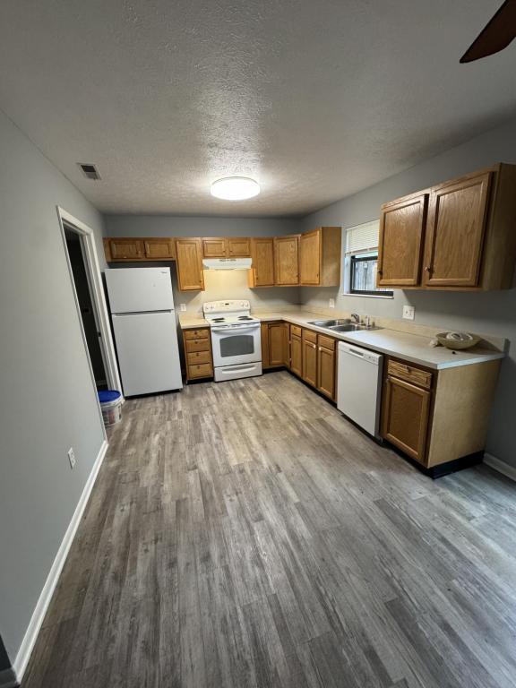 62 Apple Ln in Loveland, OH - Building Photo - Building Photo