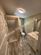 515 Hillcrest Rd in Niles, MI - Building Photo - Building Photo