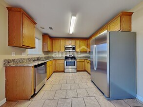 230 Stoney Xing in Bluffton, SC - Building Photo - Building Photo