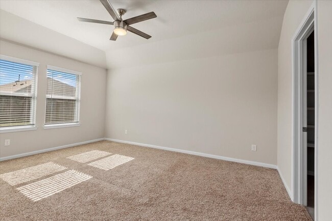 29627 Juntti Park Ct