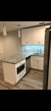 6339 W Berenice Ave, Unit #1 in Chicago, IL - Building Photo - Building Photo