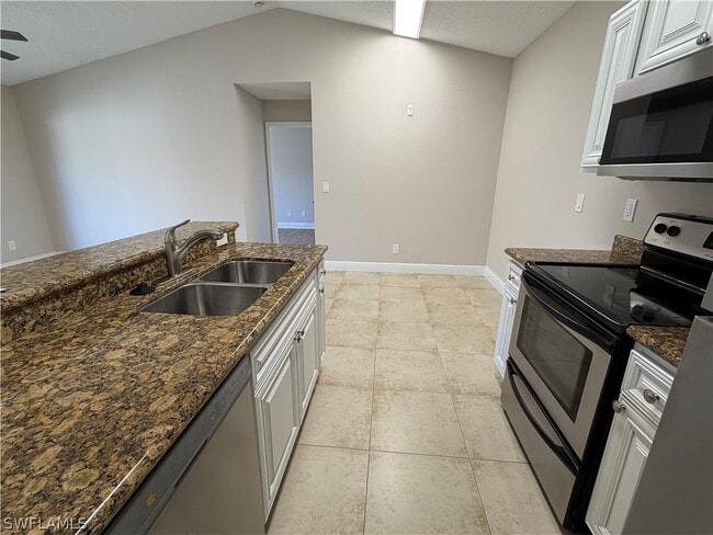 property at 2214 Arbour Walk Cir