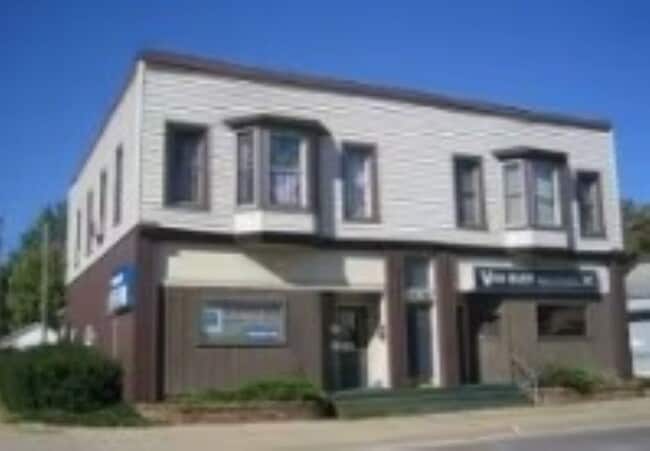 1824 N 2nd St, Unit 1824