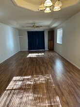 1371 Evan Ln in Ashland, OR - Building Photo - Building Photo