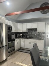130 Ave H SE in Winter Haven, FL - Building Photo - Building Photo