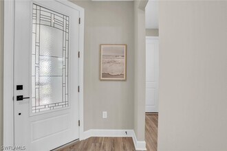 17345 Corsini Dr in Ft. Myers, FL - Building Photo - Building Photo