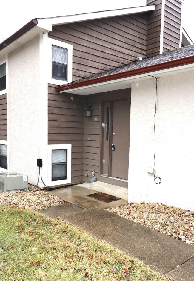 309 Lake St in Delaware, OH - Building Photo - Building Photo