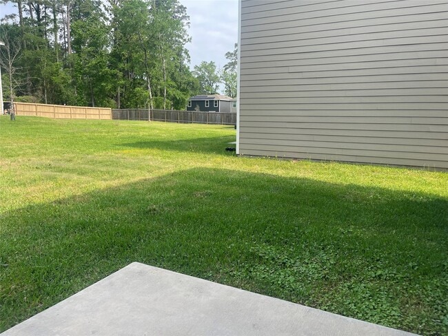 property at 710 Crystal River