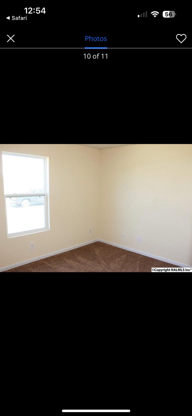 property at 107 Springbok Dr