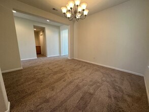 1811 Anastasia Dr in Brentwood, CA - Building Photo - Building Photo