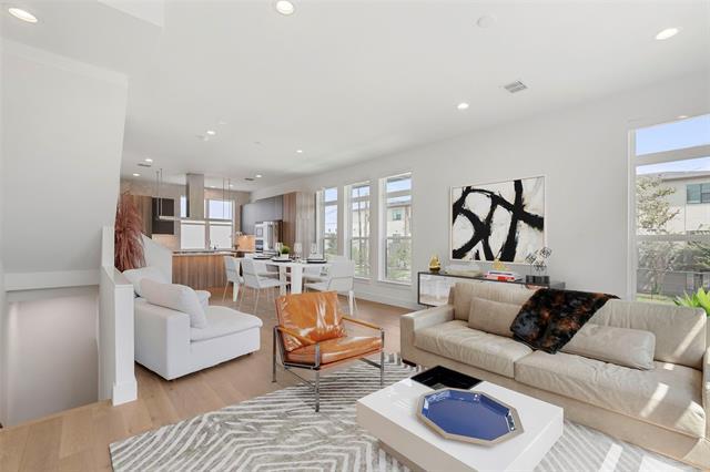 4959 Lexington Ct in Dallas, TX - Building Photo - Building Photo