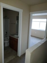 5209 E Upriver Dr, Unit Unit# 5211 in Spokane, WA - Building Photo - Building Photo