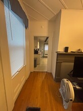 319 W Buffalo St in Ithaca, NY - Foto de edificio - Building Photo