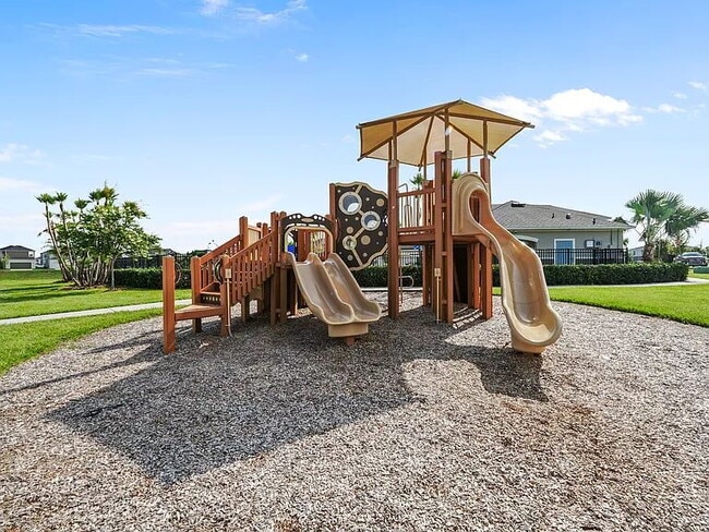 property at 9090 Norley Ct