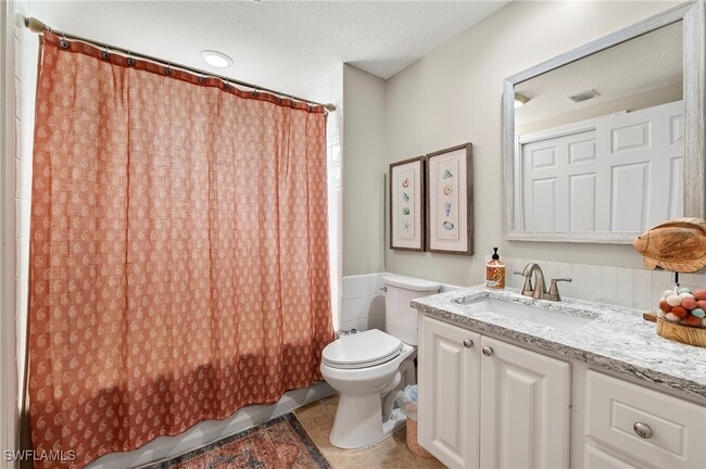 property at 15111 Auk Way